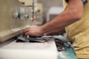 virtual-factory-audit